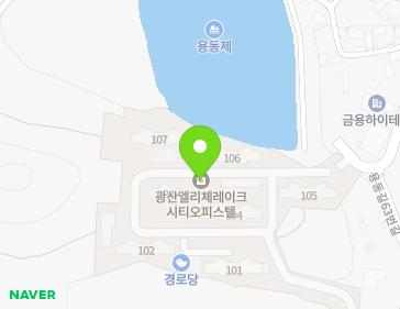 전남광주통합특별시 광산구 용동길63번길 31 (지죽동, 광산엘리체레이크시티) 전남광주통합특별시 광산구 용동길63번길 31 (지죽동, 광산엘리체레이크시티) 지도