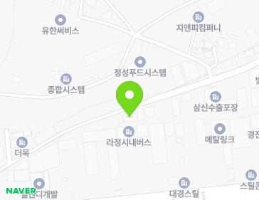 전남광주통합특별시 광산구 평동매화길 32 (지죽동, 나주정관) 전남광주통합특별시 광산구 평동매화길 32 (지죽동, 나주정관) 지도