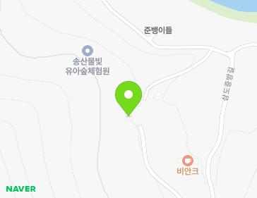 전남광주통합특별시 광산구 삼도중방길 76-14 (지평동) 전남광주통합특별시 광산구 삼도중방길 76-14 (지평동) 지도