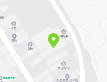 전남광주통합특별시 광산구 진곡산단3번로 71-23 (진곡동, 태경(주)) 전남광주통합특별시 광산구 진곡산단3번로 71-23 (진곡동, 태경(주)) 지도