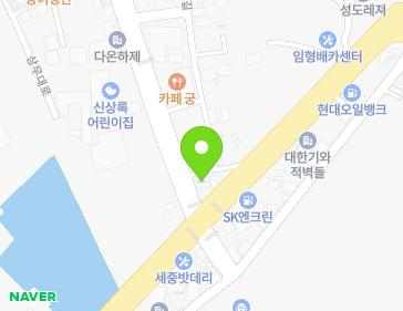 전남광주통합특별시 광산구 송도로85번길 4 (황룡동) 전남광주통합특별시 광산구 송도로85번길 4 (황룡동) 지도