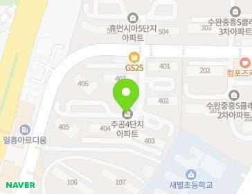 전남광주통합특별시 광산구 풍영로145번길 43 (흑석동, 장자울마을휴먼시아) 전남광주통합특별시 광산구 풍영로145번길 43 (흑석동, 장자울마을휴먼시아) 지도