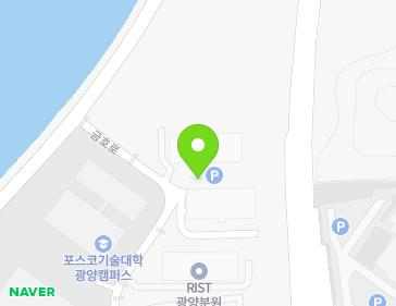 전남광주통합특별시 광양시 금호로 187-20 (금호동, 혁신지원센타) 전남광주통합특별시 광양시 금호로 187-20 (금호동, 혁신지원센타) 지도