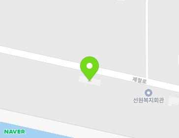 전남광주통합특별시 광양시 제철로 1655-390 (금호동, 항운노조회관) 전남광주통합특별시 광양시 제철로 1655-390 (금호동, 항운노조회관) 지도