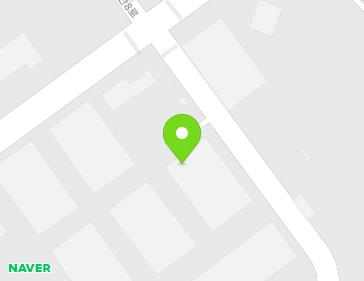 전남광주통합특별시 광양시 항만8로 18-35 (도이동, 한국파렛트풀(주)) 전남광주통합특별시 광양시 항만8로 18-35 (도이동, 한국파렛트풀(주)) 지도