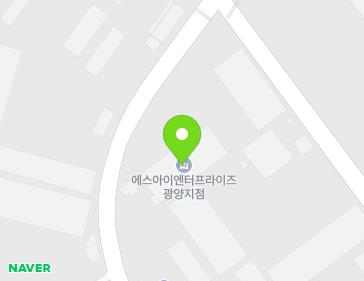전남광주통합특별시 광양시 항만7로 71-45 (도이동, 에스아이엔터프라이즈(주)광양지점) 전남광주통합특별시 광양시 항만7로 71-45 (도이동, 에스아이엔터프라이즈(주)광양지점) 지도