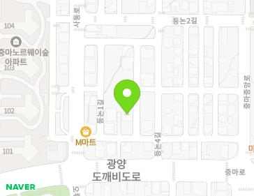 전남광주통합특별시 광양시 등논1길 7-3 (마동, 쵸이스모텔) 전남광주통합특별시 광양시 등논1길 7-3 (마동, 쵸이스모텔) 지도