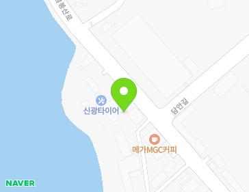 전남광주통합특별시 광양시 삼봉산로 23 (태인동, 한국타이어) 전남광주통합특별시 광양시 삼봉산로 23 (태인동, 한국타이어) 지도