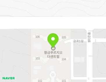 전남광주통합특별시 광양시 황금4로 53 (황금동, 황금푸르지오더센트럴) 전남광주통합특별시 광양시 황금4로 53 (황금동, 황금푸르지오더센트럴) 지도