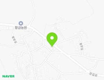 전남광주통합특별시 광양시 황방길 17-7 (황금동, 황방마을회관및경로당) 전남광주통합특별시 광양시 황방길 17-7 (황금동, 황방마을회관및경로당) 지도