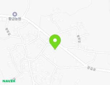 전남광주통합특별시 광양시 장길로 264 (황금동, 황방경모정) 전남광주통합특별시 광양시 장길로 264 (황금동, 황방경모정) 지도