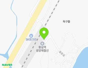 전남광주통합특별시 광양시 벌등길 40 (황길동, 황길역) 전남광주통합특별시 광양시 벌등길 40 (황길동, 황길역) 지도