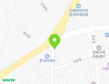 전남광주통합특별시 나주시 서성문길 54 (경현동, 한국렉카) 전남광주통합특별시 나주시 서성문길 54 (경현동, 한국렉카) 지도