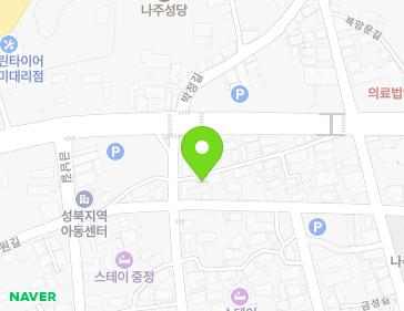 전남광주통합특별시 나주시 과원길 28 (과원동, 청호회) 전남광주통합특별시 나주시 과원길 28 (과원동, 청호회) 지도