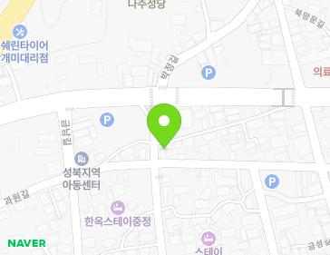 전남광주통합특별시 나주시 금성관길 50 (과원동, 형제오토바이) 전남광주통합특별시 나주시 금성관길 50 (과원동, 형제오토바이) 지도
