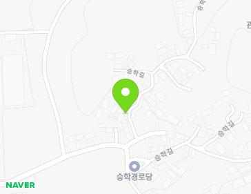 전남광주통합특별시 나주시 승학길 35-3 (관정동) 전남광주통합특별시 나주시 승학길 35-3 (관정동) 지도