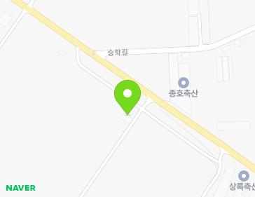 전남광주통합특별시 나주시 금영로 300 (관정동, 관정영농위탁회사) 전남광주통합특별시 나주시 금영로 300 (관정동, 관정영농위탁회사) 지도