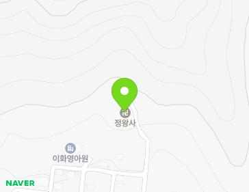 전남광주통합특별시 나주시 보현길 12-13 (보산동, 정왕사) 전남광주통합특별시 나주시 보현길 12-13 (보산동, 정왕사) 지도