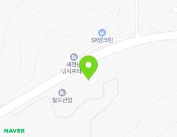 전남광주통합특별시 나주시 영산로 5078 (보산동, 코리아마블) 전남광주통합특별시 나주시 영산로 5078 (보산동, 코리아마블) 지도