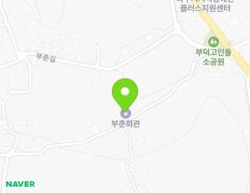 전남광주통합특별시 나주시 작은몰길 31 (부덕동, 부촌회관노인당) 전남광주통합특별시 나주시 작은몰길 31 (부덕동, 부촌회관노인당) 지도