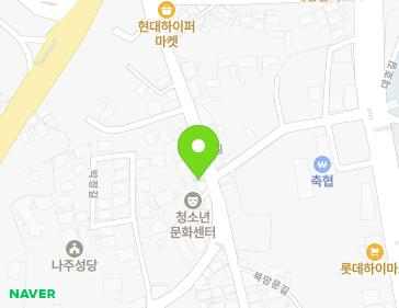 전남광주통합특별시 나주시 북망문길 17 (산정동, 월드컵포장마차) 전남광주통합특별시 나주시 북망문길 17 (산정동, 월드컵포장마차) 지도