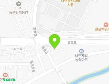 전남광주통합특별시 나주시 죽림길 118 (삼도동, 참좋은칼국수) 전남광주통합특별시 나주시 죽림길 118 (삼도동, 참좋은칼국수) 지도
