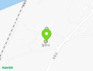 전남광주통합특별시 나주시 청동길 175 (석현동, 일주사) 전남광주통합특별시 나주시 청동길 175 (석현동, 일주사) 지도