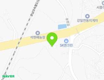 전남광주통합특별시 나주시 건재로 328 (석현동, 흥국기사식당) 전남광주통합특별시 나주시 건재로 328 (석현동, 흥국기사식당) 지도