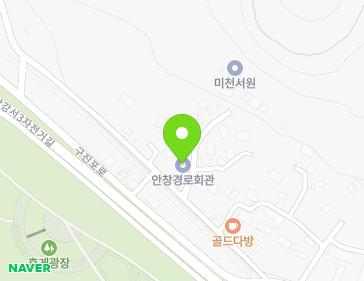 전남광주통합특별시 나주시 미천서원길 14 (안창동, 안창경로회관) 전남광주통합특별시 나주시 미천서원길 14 (안창동, 안창경로회관) 지도