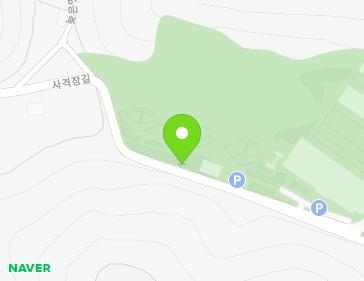 전남광주통합특별시 나주시 사격장길 82 (안창동, 전라남도종합사격장) 전남광주통합특별시 나주시 사격장길 82 (안창동, 전라남도종합사격장) 지도