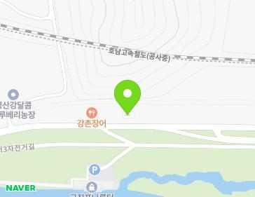 전남광주통합특별시 나주시 구진포로 163 (안창동, 초원복장어) 전남광주통합특별시 나주시 구진포로 163 (안창동, 초원복장어) 지도