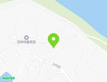 전남광주통합특별시 나주시 가야길 236-24 (진포동) 전남광주통합특별시 나주시 가야길 236-24 (진포동) 지도