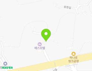 전남광주통합특별시 나주시 건재로 271-10 (청동, 큰마당민속촌) 전남광주통합특별시 나주시 건재로 271-10 (청동, 큰마당민속촌) 지도