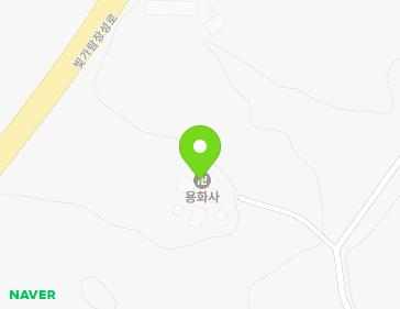 전남광주통합특별시 나주시 장유길 64-46 (평산동, 용화사) 전남광주통합특별시 나주시 장유길 64-46 (평산동, 용화사) 지도