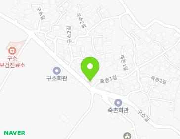 전남광주통합특별시 남구 구소길 161 (구소동, 미용실) 전남광주통합특별시 남구 구소길 161 (구소동, 미용실) 지도