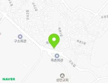 전남광주통합특별시 남구 구소길 167 (구소동, 부동산중개업소) 전남광주통합특별시 남구 구소길 167 (구소동, 부동산중개업소) 지도