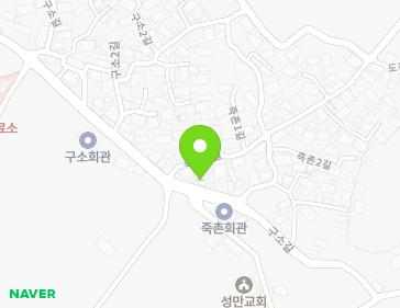 전남광주통합특별시 남구 구소길 165 (구소동, 무등식물농약사) 전남광주통합특별시 남구 구소길 165 (구소동, 무등식물농약사) 지도