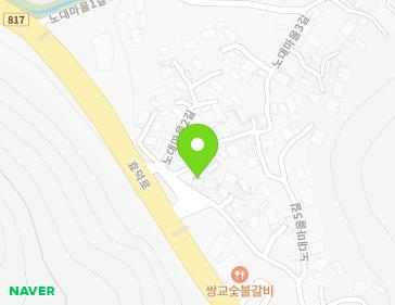 전남광주통합특별시 남구 노대마을4길 3 (노대동, 한양철물) 전남광주통합특별시 남구 노대마을4길 3 (노대동, 한양철물) 지도