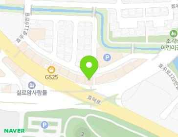 전남광주통합특별시 남구 효덕로 192 (노대동, 진명빌딩) 전남광주통합특별시 남구 효덕로 192 (노대동, 진명빌딩) 지도