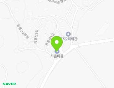 전남광주통합특별시 남구 포충로 417 (대지동, 대지하촌마을쉼터) 전남광주통합특별시 남구 포충로 417 (대지동, 대지하촌마을쉼터) 지도