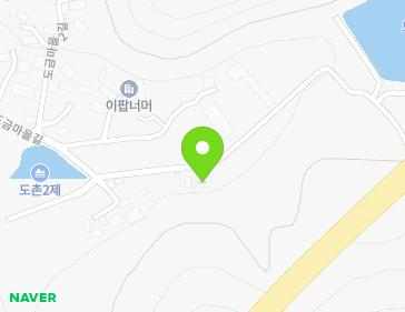 전남광주통합특별시 남구 도금마을길 78-26 (도금동) 전남광주통합특별시 남구 도금마을길 78-26 (도금동) 지도