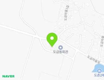전남광주통합특별시 남구 도금마을길 56 (도금동) 전남광주통합특별시 남구 도금마을길 56 (도금동) 지도