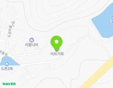 전남광주통합특별시 남구 도금마을길 78-15 (도금동) 전남광주통합특별시 남구 도금마을길 78-15 (도금동) 지도