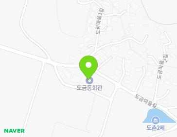 전남광주통합특별시 남구 도금마을길 64 (도금동) 전남광주통합특별시 남구 도금마을길 64 (도금동) 지도