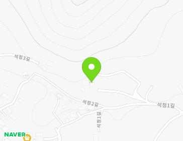 전남광주통합특별시 남구 석정1길 27 (석정동, 훈석원) 전남광주통합특별시 남구 석정1길 27 (석정동, 훈석원) 지도