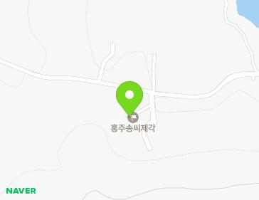 전남광주통합특별시 남구 회농길 123-8 (석정동, 홍주송씨제각) 전남광주통합특별시 남구 회농길 123-8 (석정동, 홍주송씨제각) 지도