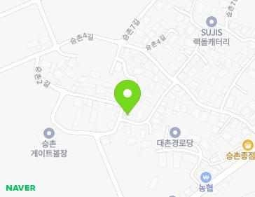 전남광주통합특별시 남구 승촌4라길 12 (승촌동, 해오름경로당) 전남광주통합특별시 남구 승촌4라길 12 (승촌동, 해오름경로당) 지도