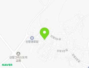 전남광주통합특별시 남구 신장1안길 7 (신장동, 광주상회) 전남광주통합특별시 남구 신장1안길 7 (신장동, 광주상회) 지도