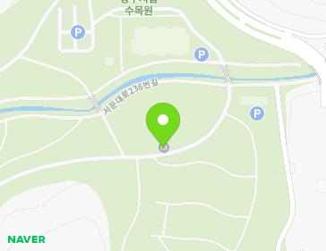전남광주통합특별시 남구 서문대로236번길 50 (양과동, 화장실A동) 전남광주통합특별시 남구 서문대로236번길 50 (양과동, 화장실A동) 지도