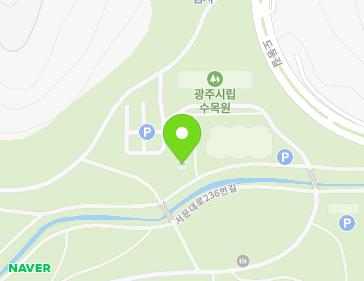 전남광주통합특별시 남구 서문대로236번길 43 (양과동, 화장실B동) 전남광주통합특별시 남구 서문대로236번길 43 (양과동, 화장실B동) 지도